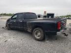 2005 Dodge Ram 3500 St продається в New Orleans, LA - All Over