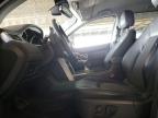 2017 Land Rover Discovery Sport Se for Sale in American Canyon, CA - Minor Dent/Scratches