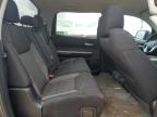 2016 Toyota Tundra Crewmax Sr5 на продаже в Theodore, AL - Water/Flood
