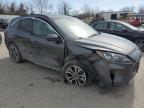2020 Ford Escape Sel zu verkaufen in Bridgeton, MO - Rollover