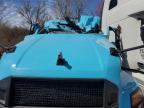 2023 Mack Anthem Semi Truck للبيع في Oklahoma City، OK - All Over