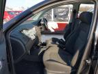 2007 SKODA FABIA BOHE for sale at Copart ST HELENS