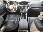 2015 Acura Tlx Tech for Sale in Waldorf, MD - Front End