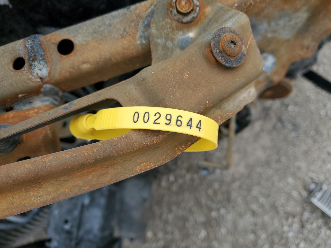 1G1ZG5STXMF066364 CHEVROLET MALIBU 2021
