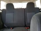 2017 Jeep Patriot Sport en Venta en Dyer, IN - Front End