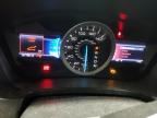 2013 Ford Explorer Xlt للبيع في Ham Lake، MN - Front End