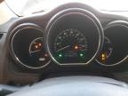 2007 Lexus Rx 400H продається в American Canyon, CA - Front End
