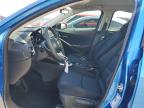 2017 Toyota Yaris Ia  for Sale in North Las Vegas, NV - Rear End