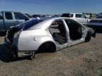 2009 Cadillac Cts-V  for Sale in Sacramento, CA - Stripped