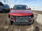 2016 Chevrolet Colorado Lt للبيع في Elgin، IL - All Over