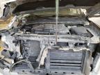 2018 Nissan Titan Sv zu verkaufen in Anchorage, AK - Front End