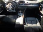 2015 Bmw 328 I for Sale in Florence, MS - Front End