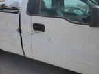 2011 Ford F150  de vânzare în Kansas City, KS - Side