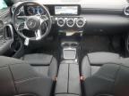 2024 Mercedes-Benz Cla 250 4Matic for Sale in Marlboro, NY - Side