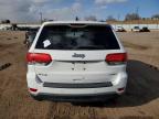 Colorado Springs, CO에서 판매 중인 2018 Jeep Grand Cherokee Laredo - Front End