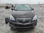 2015 Buick Encore  zu verkaufen in Montgomery, AL - Front End