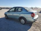 2001 Toyota Echo  for Sale in Prairie Grove, AR - Front End