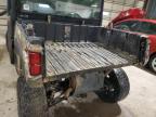 2020 Polaris Ranger Crew Xp 1000 Northstar Premium zu verkaufen in Eldridge, IA - Rollover