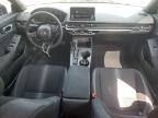 2024 Honda Civic Sport for Sale in Wilmer, TX - Rear End