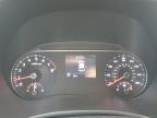 2021 Kia Soul Lx на продаже в Temple, TX - Rear End