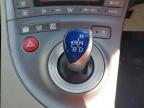 2014 TOYOTA PRIUS HYBR for sale at Copart CORBY