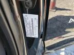 2023 Ford F250 Super Duty for Sale in Mercedes, TX - All Over
