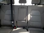 2016 Hyundai Tucson Se на продаже в Dyer, IN - Minor Dent/Scratches
