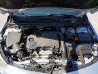 2021 Chevrolet Malibu Ls за продажба в Savannah, GA - Front End