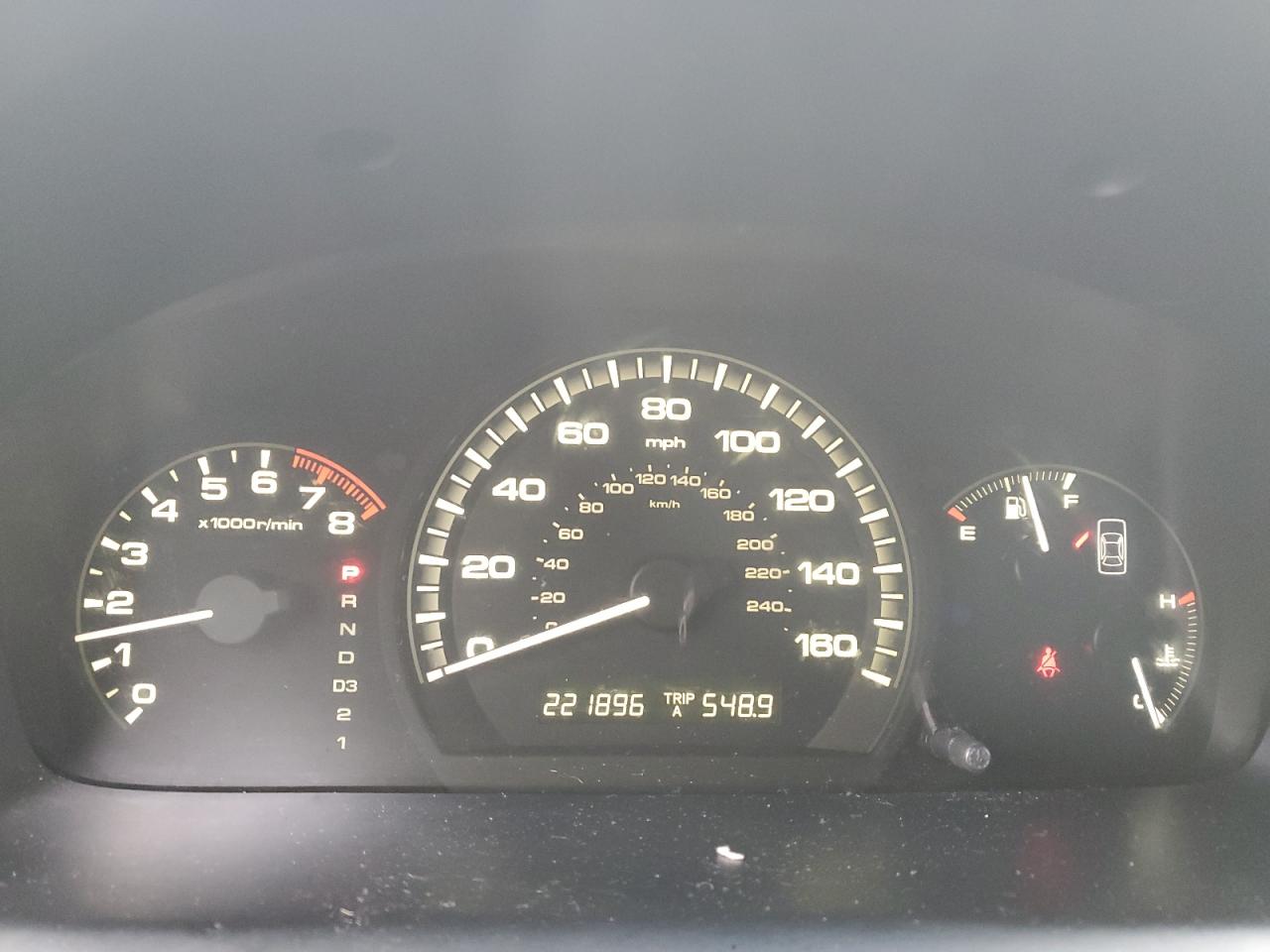 2006 Honda Accord Lx VIN: JHMCM5646C0035802 Lot: 49744385