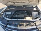 2020 Ford Explorer Xlt for Sale in Dunn, NC - Front End