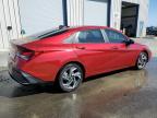 2025 Hyundai Elantra Sel Sport იყიდება Antelope-ში, CA - All Over