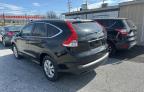 Finksburg, MD에서 판매 중인 2014 Honda Cr-V Exl - Minor Dent/Scratches