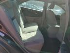 2014 Toyota Camry L იყიდება Gaston-ში, SC - Front End