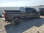 2003 Chevrolet Silverado K2500 Heavy Duty for Sale in Lexington, KY - Front End