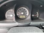 2009 Kia Sportage Lx for Sale in North Las Vegas, NV - Front End