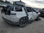 2023 Rivian R1S Adventure for Sale in North Billerica, MA - All Over