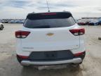 2023 Chevrolet Trailblazer Lt for Sale in Haslet, TX - Front End