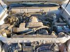 2004 Toyota Sequoia Limited for Sale in Grand Prairie, TX - Hail