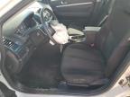 2009 Mitsubishi Galant Es zu verkaufen in Arcadia, FL - Front End