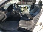 2013 Lexus Gs 350 იყიდება Wichita-ში, KS - Side