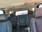 2008 Chevrolet Tahoe C1500 Hybrid للبيع في Andrews، TX - Hail