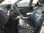 2016 Acura Mdx Technology zu verkaufen in Lebanon, TN - Normal Wear