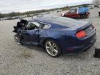 2018 Ford Mustang  للبيع في Memphis، TN - All Over