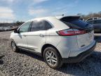 2021 Ford Edge Sel zu verkaufen in Hueytown, AL - Front End