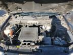 2012 Ford Escape Limited продається в Eight Mile, AL - Top/Roof