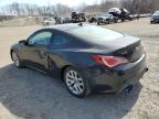 2014 Hyundai Genesis Coupe 2.0T de vânzare în Marlboro, NY - Side