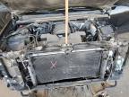 2017 Gmc Sierra K1500 Sle იყიდება Abilene-ში, TX - Front End