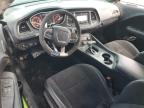 2023 Dodge Challenger Srt Hellcat en Venta en Houston, TX - All Over