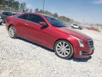 2016 Cadillac Ats Performance zu verkaufen in Ellenwood, GA - Side