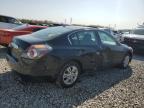 2012 Nissan Altima Base for Sale in Memphis, TN - Side